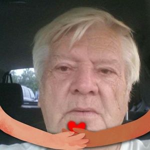 Meet your Posher, Harold